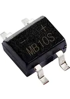 MB10S — LGE