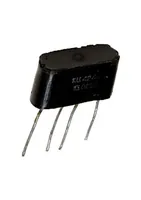 КЦ424А — Старт