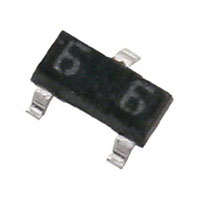КД629АС9