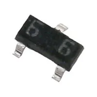 КД629АС9 — Элекс