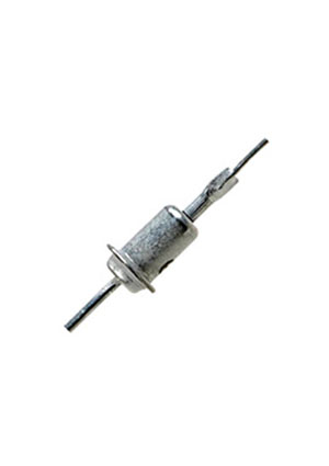 2С191С