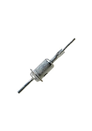 2С191У (90-92)
