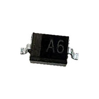 BZT52C2V4S