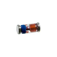 BZV55C6V8 — Kingtronics