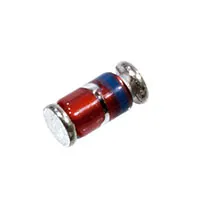 BZV55C9V1 — YJ