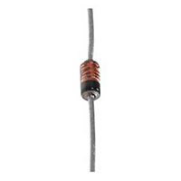 BZX55C10