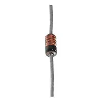 BZX55C10 — Kingtronics