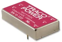 TEN 10-4811 — TRACO POWER