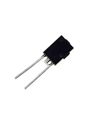 КС547В2