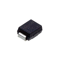 SM6T15CA