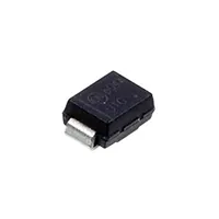 SM6T15CA — SUNMATE