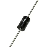 1.5KE220A — Kingtronics