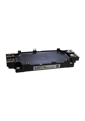 CM300DX-24T#111G