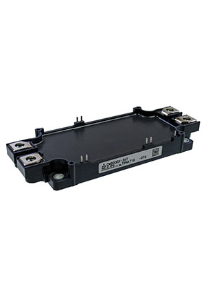 CM300DX-34T#111G
