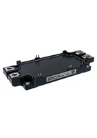 CM300DX-34T#111G — Mitsubishi