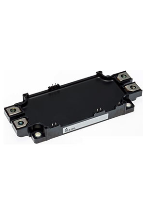 CM300DXP-24T#131G