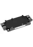 CM450DX-24T#111G — Mitsubishi