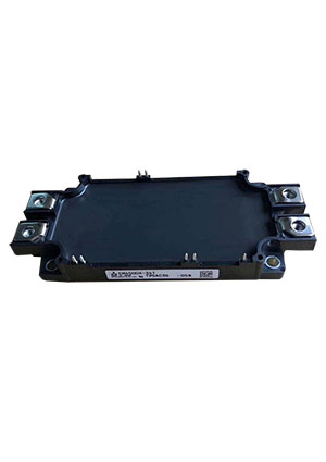 CM450DX-34T#111G