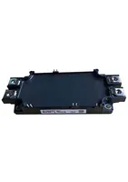 CM450DX-34T#310G — Mitsubishi