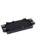 CM600DX-34T#111G — Mitsubishi