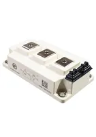 DFI200HF12DF1 — Leapers