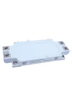 DFI450HF12I4ME1 — Leapers