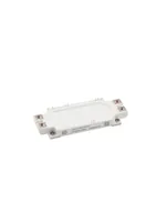 DFI600HF17I4RE2 — Leapers