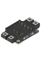 DFS600HF17I3C2 — Leapers