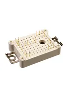GD35FSY120L2S — STARPOWER