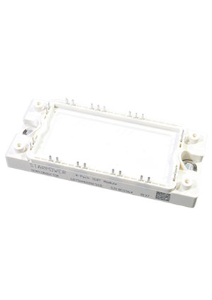 GD75HHU120C5SD