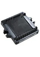 PS11032 — Mitsubishi