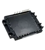 PS12034 — Mitsubishi
