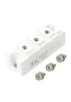 MD165C16D2 — YJ