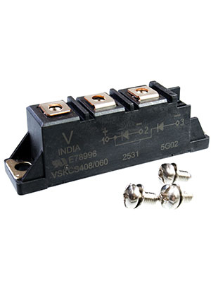 VS-VSKCS408/060