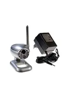 CA350 — RDI Technology