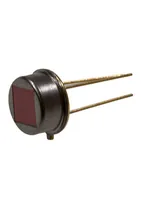 RD-913FB5 — Winsen