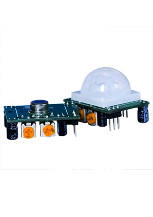 ZRD09