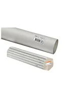SQ0404-0011 — TDM electric