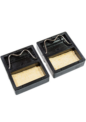 8PK-362S