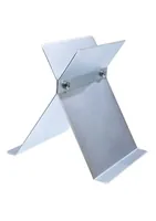 М-3 — МАГИСТР