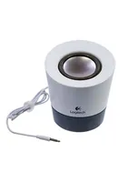 980-000804 LOGITECH Z50 КОЛОНКИ MULTIMEDIA SPEAKER — LOGITECH