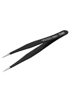 SQ1025-0801 — TDM electric