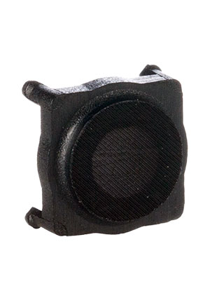 Filter Cap SF2