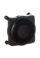 Filter Cap SF2 — Sensirion