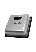 WHT20 — Winsen
