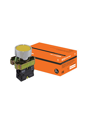 SQ0704-0040