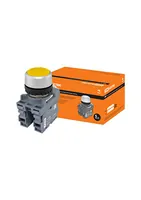 SQ0747-0003 — TDM electric