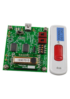 EM7160