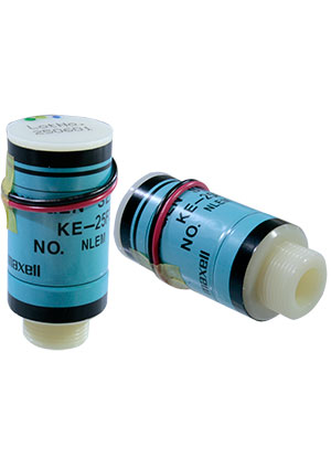 KE-25F3LF