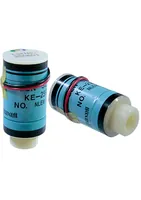 KE-25F3LF — Figaro